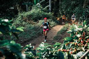 BIB: 
                            <button type="button" onclick="openModal(25854639)" class="btn btn-primary btn-sm float-right btn-popup" data-toggle="modal" data-target=".modal-high-quality">
                        <i class="fas fa-shopping-cart"></i> Add to Cart
                    </button>
                                            <button type="button" onclick="isThisMe(25854639, true)" class="btn btn-success btn-sm float-right btn-popup btn-isme hidden" data-toggle="tooltip" data-placement="bottom" title="นี่คือรูปของคุณใช่ไหม คลิกที่นี่เพื่อเอาเข้าอัลบั้ม">
                        <i class="fas fa-plus"></i> Add to album
                    </button>
                    <button type="button" onclick="isThisMe(25854639, false)" class="btn btn-warning btn-sm float-right btn-popup btn-isnotme hidden">
                        <i class="fas fa-ban"></i> Remove from album
                    </button>